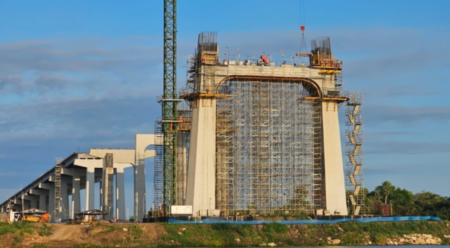 V Fórum do Corredor Bioceânico destaca transformação do Chaco paraguaio