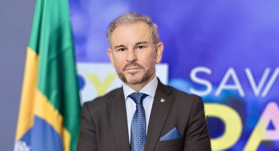 Paraguay Business Week 2025 movimentará Ciudad del Este com foco em negócios internacionais