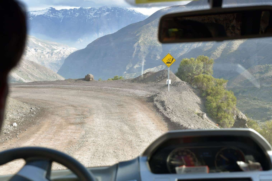 Senado Aprova Adesão do Brasil à Convenção TIR para 