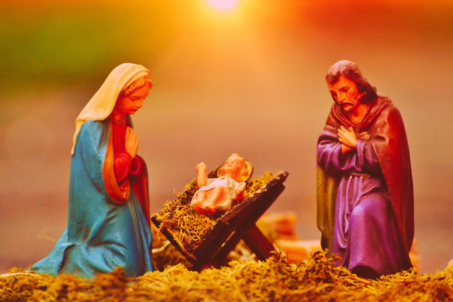 O Verdadeiro Significado do Natal Segundo a Bíblia