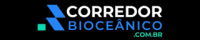 Portal Corredor Bioceânico